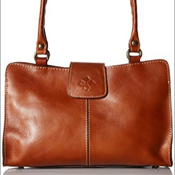 patricia nash rienzo